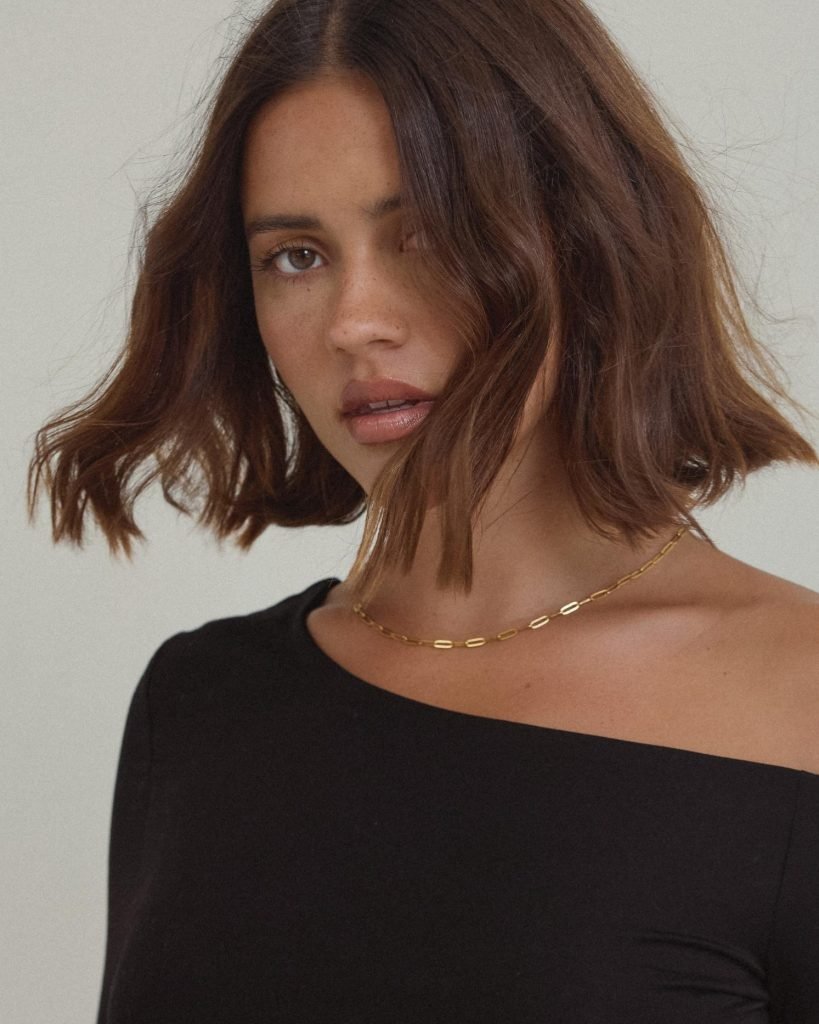 Fashion Photoshoot